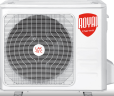 Напольно-потолочная сплит-система Royal Thermo RTFU-36LAKHN1_V2 Forte Integro