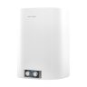 Накопительный электрический водонагреватель Royal Thermo RWH 80 Formax
