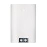 Накопительный электрический водонагреватель Royal Thermo RWH 80 Formax