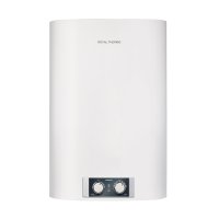 Накопительный электрический водонагреватель Royal Thermo RWH 80 Formax
