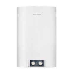 Накопительный электрический водонагреватель Royal Thermo RWH 80 Formax