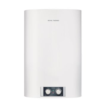 Накопительный электрический водонагреватель Royal Thermo RWH 80 Formax