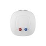 Накопительный электрический водонагреватель Royal Thermo RWH 80 Formax