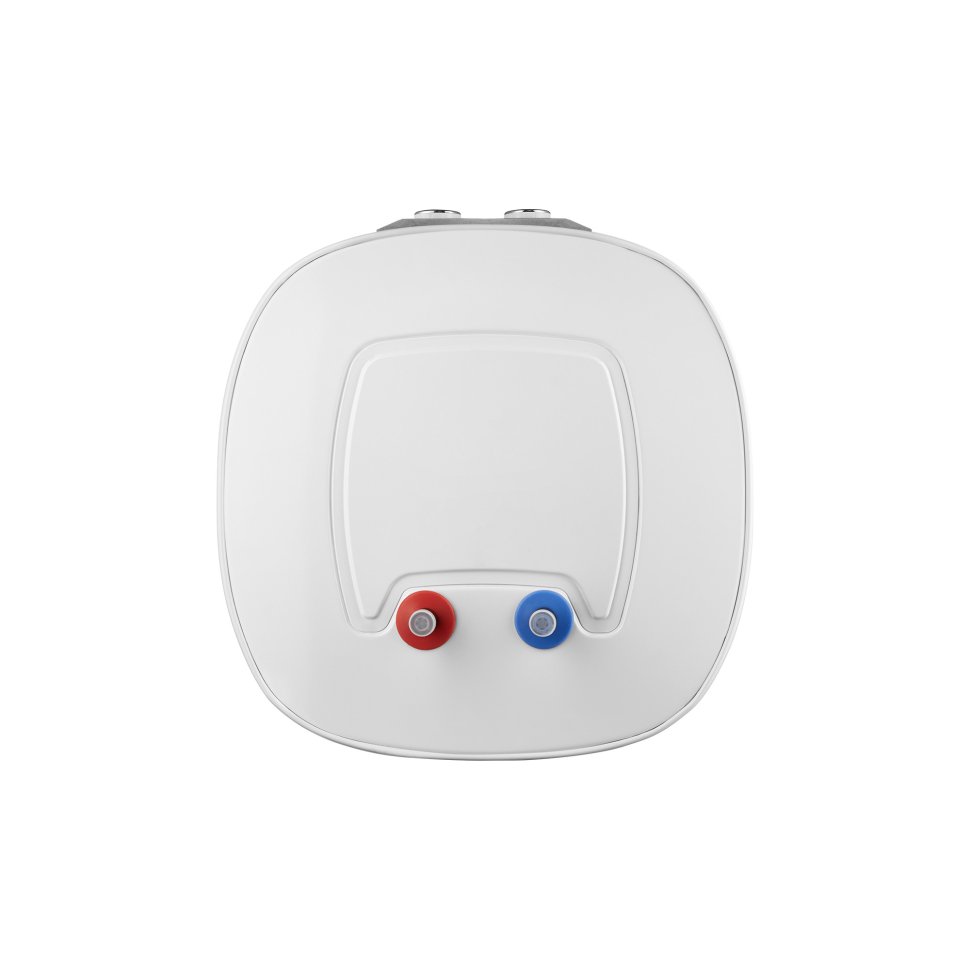 Накопительный электрический водонагреватель Royal Thermo RWH 80 Formax
