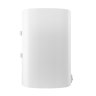 Накопительный электрический водонагреватель Royal Thermo RWH 80 Formax