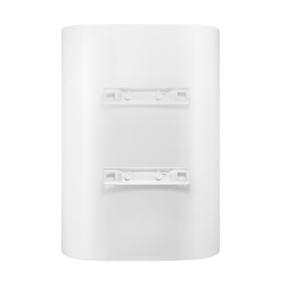 Накопительный электрический водонагреватель Royal Thermo RWH 80 Formax