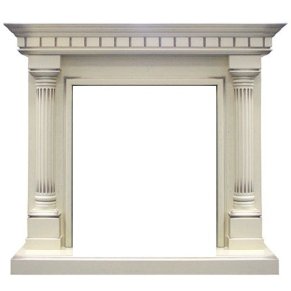 Портал Dimplex Dallas Classic