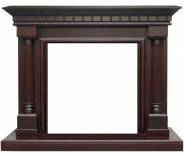 Портал Dimplex Dallas Classic