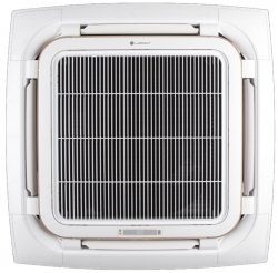 Кассетная cплит-система Loriot LAC-12TC