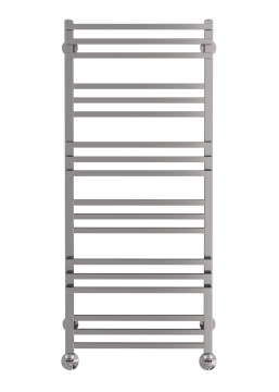 Водяной полотенцесушитель Terminus Нойс П18 500х1200