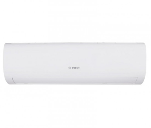 Сплит-система Bosch Climate 5000 RAC 5.3-3 IBW/Climate 5000 RAC 5.3-2 OUE — фото 1