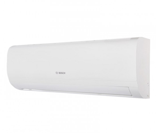 Сплит-система Bosch Climate 5000 RAC 5.3-3 IBW/Climate 5000 RAC 5.3-2 OUE — фото 2