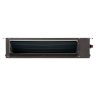 Канальная сплит-система Ballu BLCI_A_D-24HN8_V4 Universal 3 DC