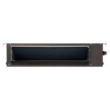 Канальная сплит-система Ballu BLCI_A_D-24HN8_V4 Universal 3 DC