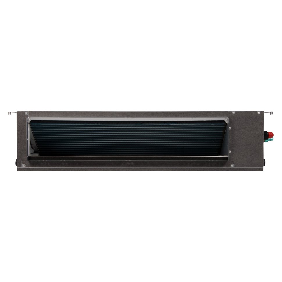 Канальная сплит-система Ballu BLCI_A_D-24HN8_V4 Universal 3 DC