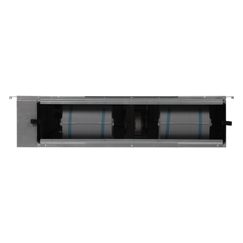 Канальная сплит-система Ballu BLCI_A_D-24HN8_V4 Universal 3 DC
