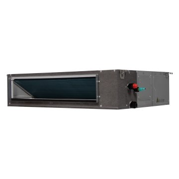 Канальная сплит-система Ballu BLCI_A_D-24HN8_V4 Universal 3 DC