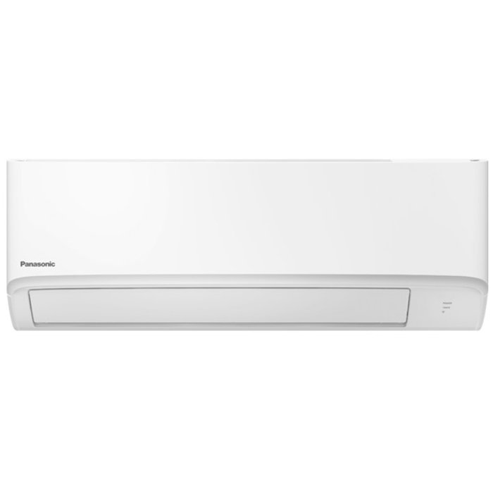 Настенная сплит-система Panasonic CS-TZ71ZKEW/CU-TZ71ZKE Compact Inverter белый — фото 1