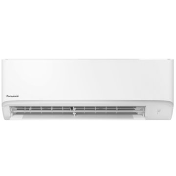 Настенная сплит-система Panasonic CS-TZ71ZKEW/CU-TZ71ZKE Compact Inverter белый