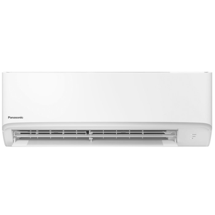 Настенная сплит-система Panasonic CS-TZ71ZKEW/CU-TZ71ZKE Compact Inverter белый — фото 2