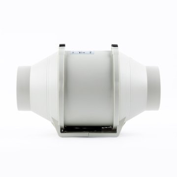 Вентилятор канальный Vakio AirFlow 100PE
