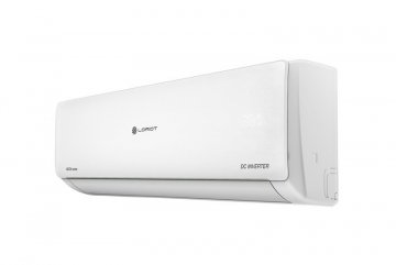 Настенная сплит-система Loriot LAC IN-09TA Neon Inverter