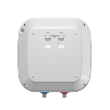 Накопительный электрический водонагреватель Thermex H 15 O (pro)
