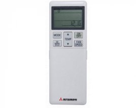 Настенная сплит-система Mitsubishi Heavy SRK50ZSP-W/SRC50ZSP-W STANDARD