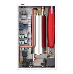 Настенный электрический котел E.C.A. Arceus EK 24 MT