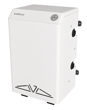 Парапетный газовый котел VARGAZ P10 (КСГ-П-10)