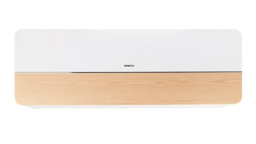 Сплит-система Newtek NT-65CHW12 — фото 1