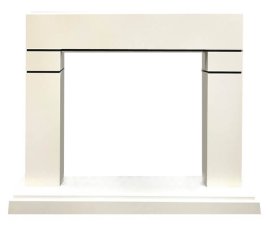 Портал Royal Flame Lindos