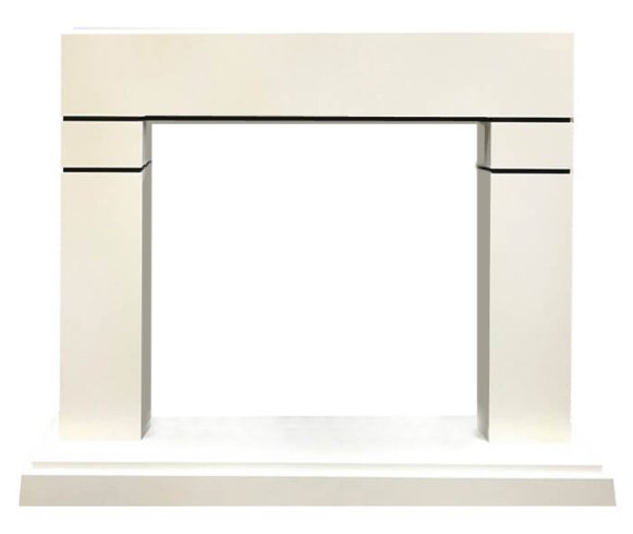 Портал Royal Flame Lindos