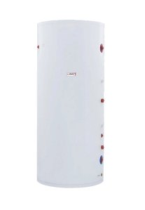 Бойлер косвенного нагрева Protherm PFE R 200 1 X M