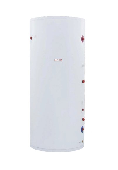 Изображение товара Бойлер косвенного нагрева Protherm PFE R 200 1 X M 200л напольный