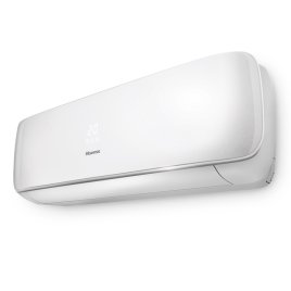 Сплит-система Hisense AS-13HW4SVDTG5G/AS-13HW4SVDTGW Neo Premium Classic WI-FI Ready