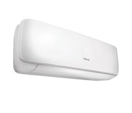 Сплит-система Hisense AS-13HW4SVDTG5G/AS-13HW4SVDTGW Neo Premium Classic WI-FI Ready