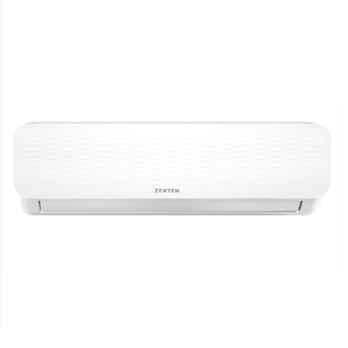 Сплит-система Zerten ZN-12I Promo — фото 1