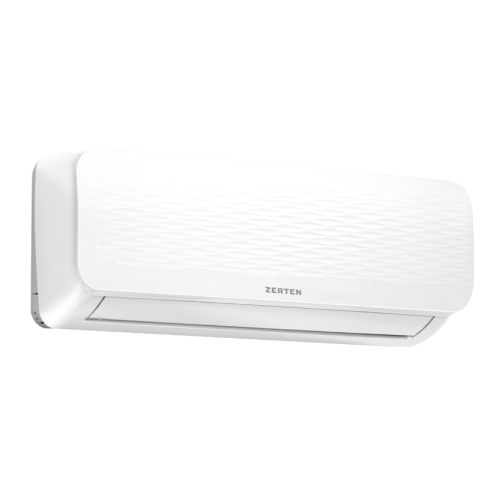 Сплит-система Zerten ZN-12I Promo — фото 3