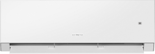 Сплит-система Tosot T09H-SCW/I/T09H-SCW/O Clivia Inverter — фото 1