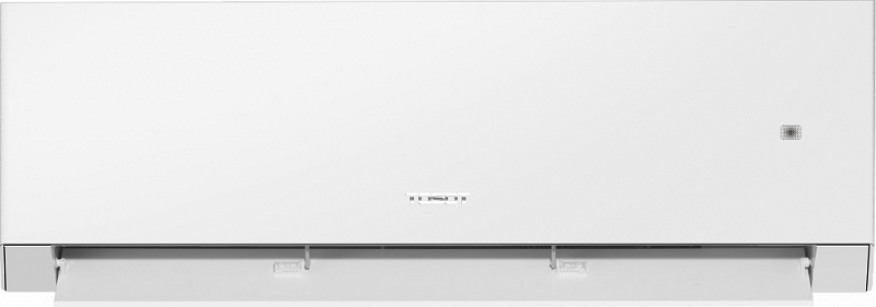 Сплит-система Tosot T09H-SCW/I/T09H-SCW/O Clivia Inverter — фото 1