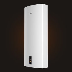 Накопительный водонагреватель AURUS AWH SS 50 S White
