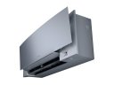 Cплит-система Daikin FTXJ50AS9/RXJ50A9 Emura 3