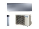 Cплит-система Daikin FTXJ50AS9/RXJ50A9 Emura 3