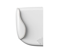 Сплит-система Dahatsu DA-07i Legend Inverter