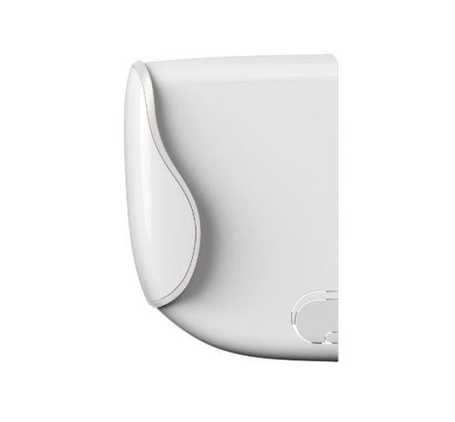 Сплит-система Dahatsu DA-07i Legend Inverter — фото 3