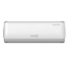 Сплит-система Dahatsu DA-07i Legend Inverter