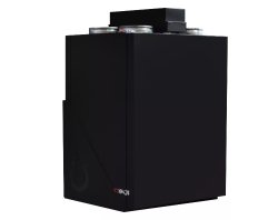 Приточно-вытяжная установка TURKOV Zenit Standart V 370 E