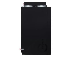 Приточно-вытяжная установка TURKOV Zenit Standart V 370 E