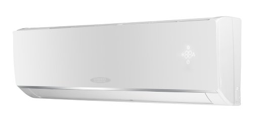 Сплит-система General Climate GC-MR18HR32/GU-MR18H32 Mars Inverter — фото 2